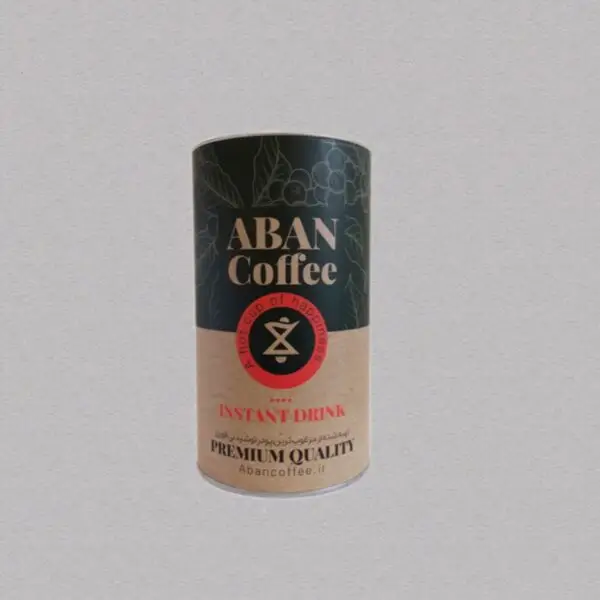 خرید قهوه فوری گلد اکوادور در فروشگاه قهوه آبان - قیمت قهوه فوری