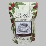 پودر قهوه ترک روبوستا پرکافئین-قیمت-خرید-آنلاین-پاکتی-فله-کیلویی-عمده-کافی شاپی