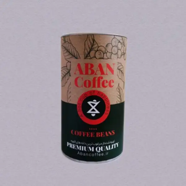 قهوه میکس 70 30 ترکیبی عربیکا و روبوستا-دانه-دان-پودر اسپرسو-قیمت-خرید-آنلاین